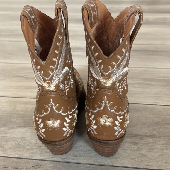 Sold - Picture 6 of 14